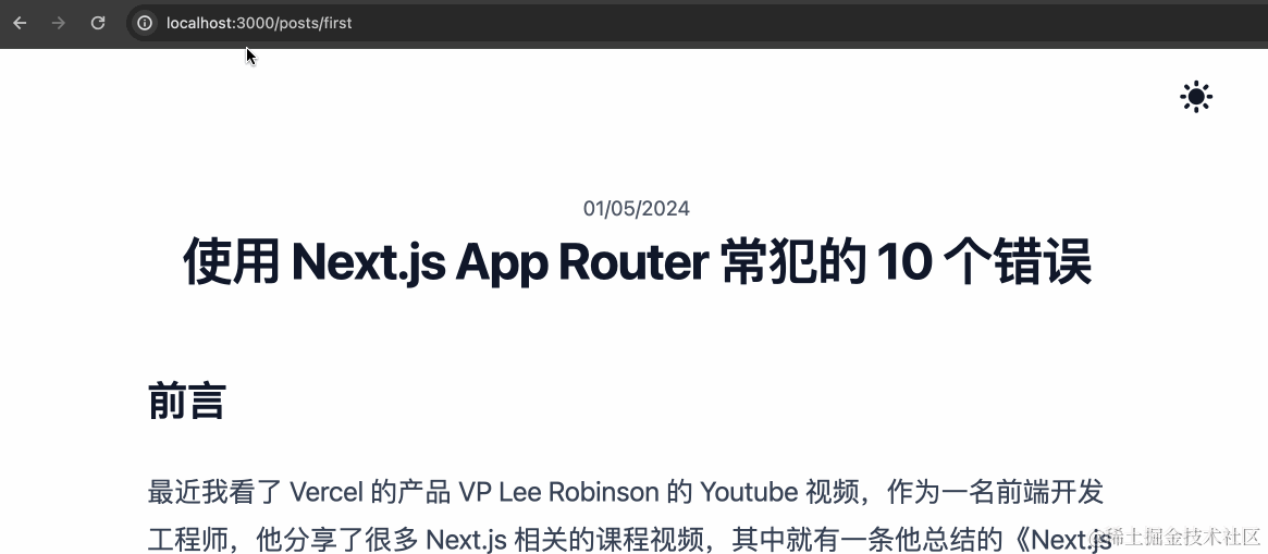9.gif