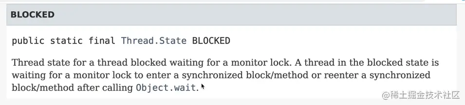 image-20210301175732516