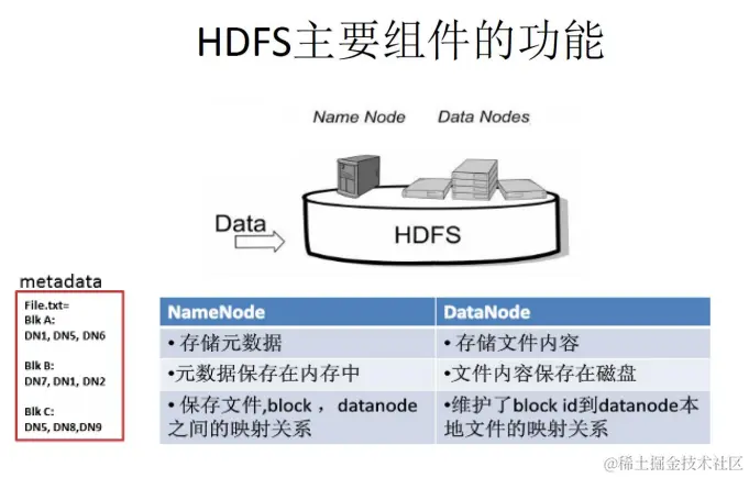 image-20240617204303590