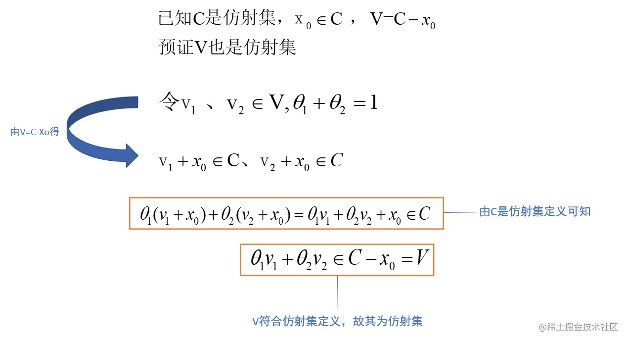image-20220430191752474