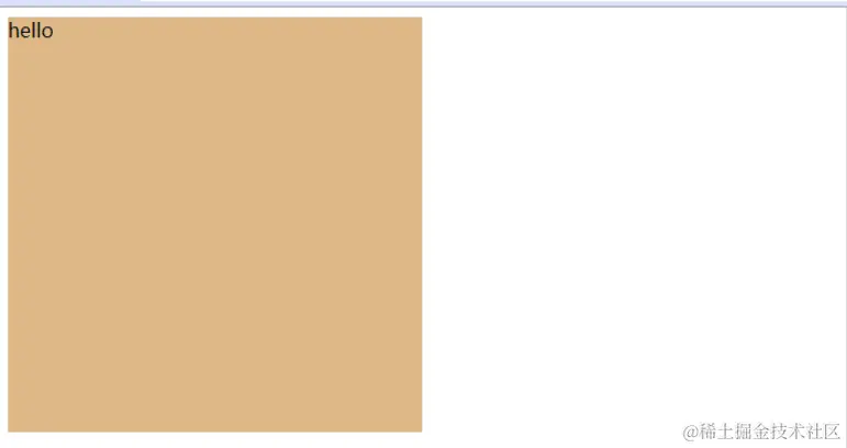 image-20220414162318617