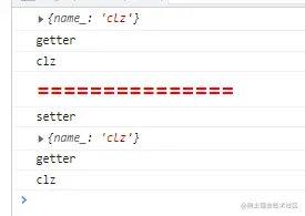image-20220423171726675