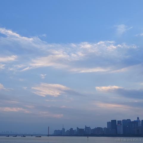 尼古拉斯阿柴于2023-06-08 19:07发布的图片