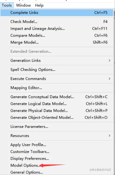 image-20220705154637918