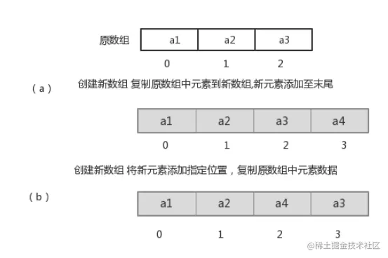 Snipaste_2022-08-30_21-05-25