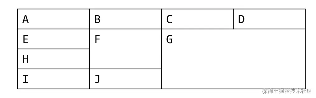 image-20211020183205103