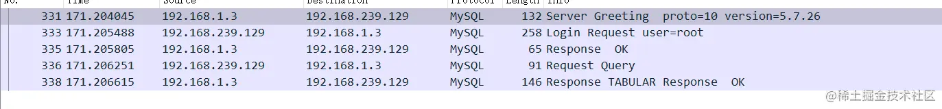 image-20230110183743582