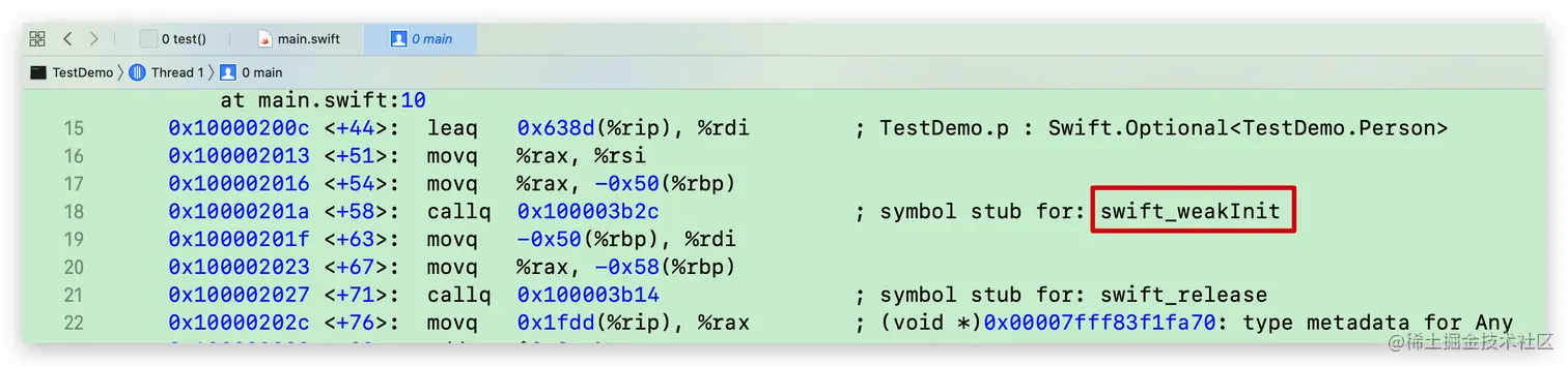image-20220110165722806