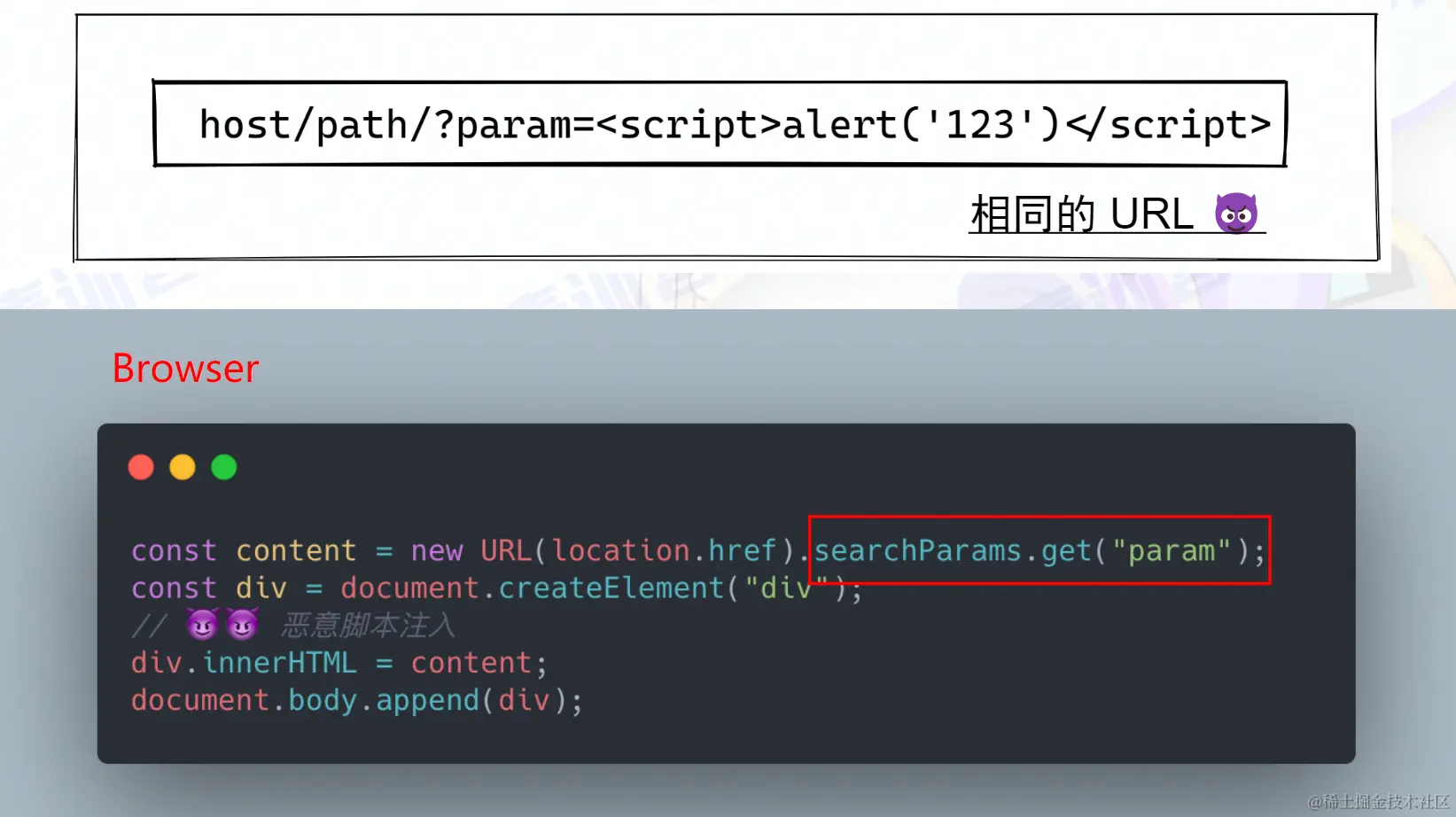image-20220801211728387