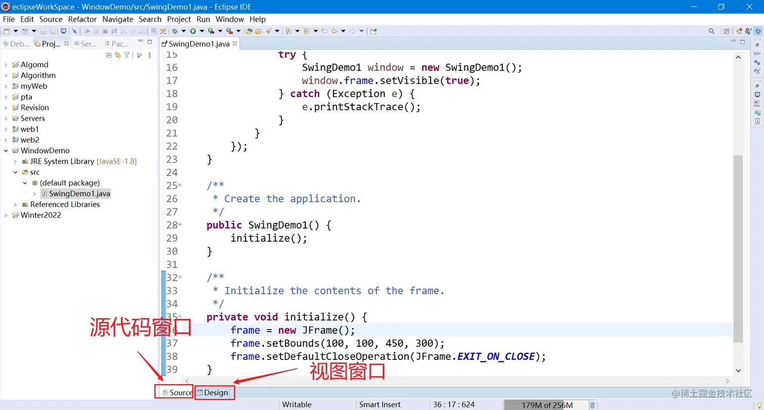 image-20220607223931587