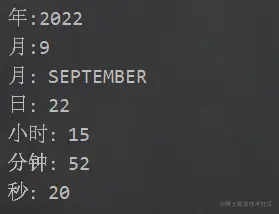 image-20220922155244046