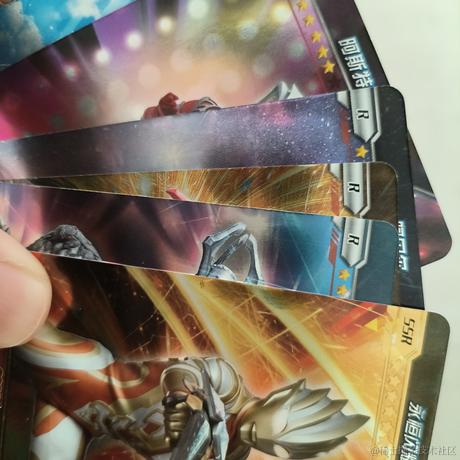 懒羊羊学技术于2023-01-27 23:36发布的图片