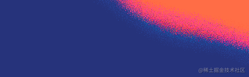 ElasticSearch