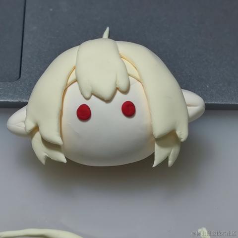 用户113997850954于2023-04-28 16:55发布的图片