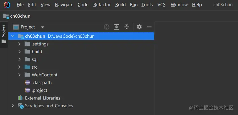 image-20220602093315942