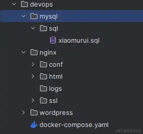 image-20240519100651048