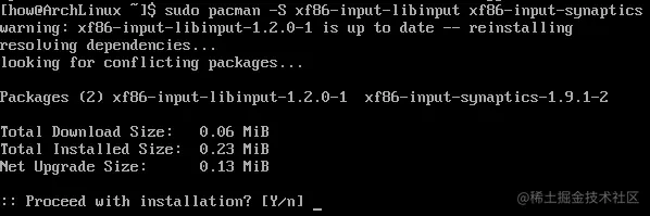 image-20210929162510181