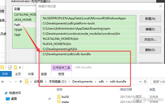 这里写图片描述