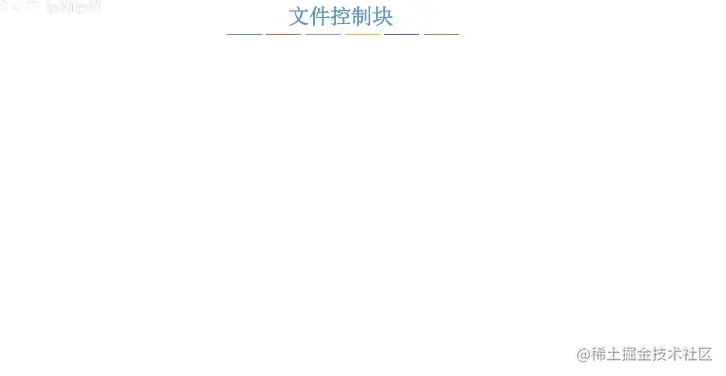 image-20220106143748996