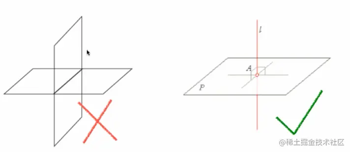 image-20221201180300530