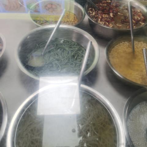 超人33于2023-01-25 16:39发布的图片