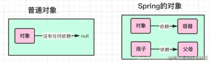 image-20240611163026112