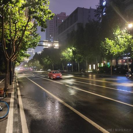 我是锦鲤于2023-05-28 11:35发布的图片
