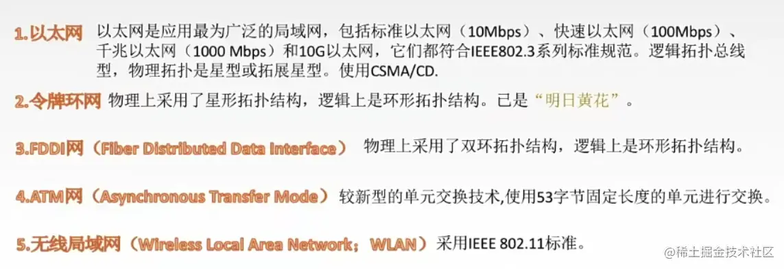 image-20220706054454248