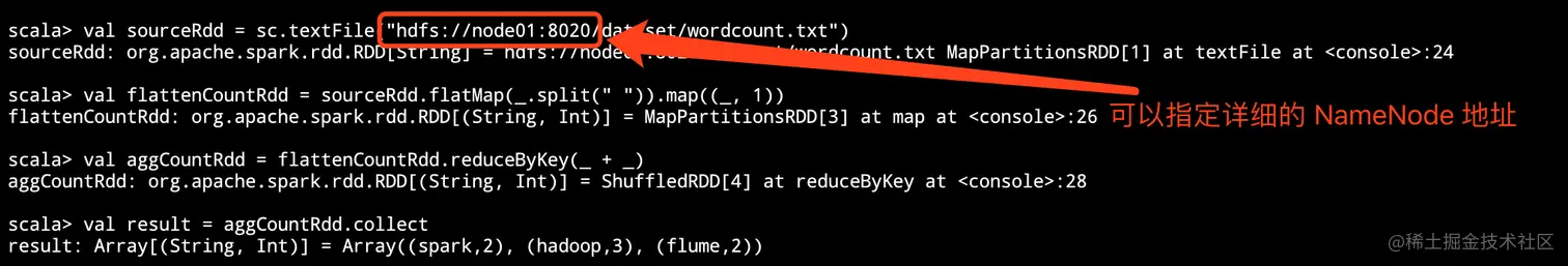 155c0a820881a7db91ea8d7cc53555d9