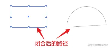 image-20230802150434162