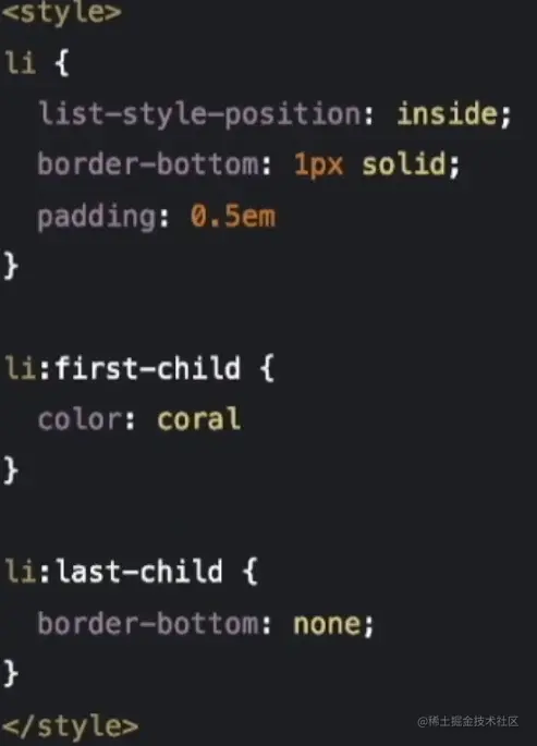 image-20220726190604257