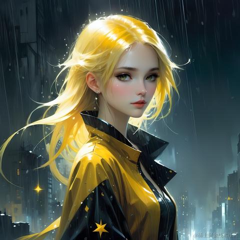 襄垣于2023-11-03 09:31发布的图片