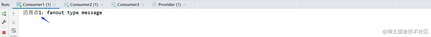 image-20220824082807196