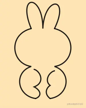 image-20220324221647707