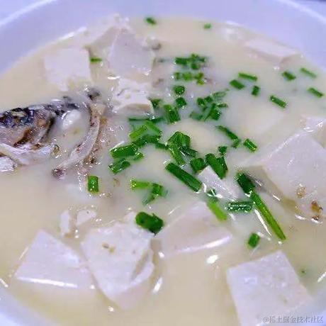 老柴不加班于2022-09-01 15:29发布的图片