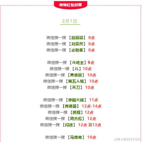 朱丽娜于2021-02-01 11:38发布的图片