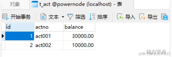 image-20221008101954262