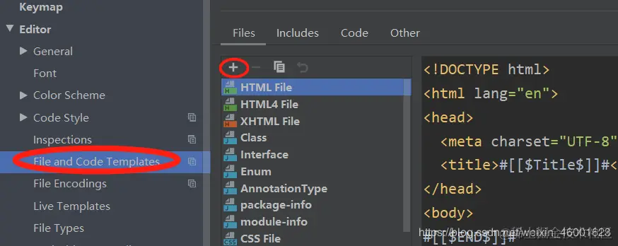 SpringBoot 遗忘后的简单快速回忆之环境搭建与常见注解