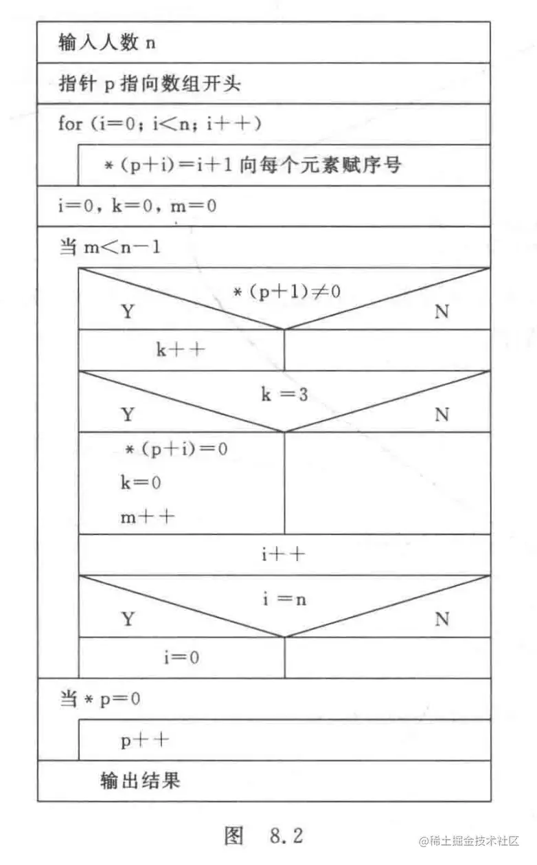 WX20220328-155351@2x