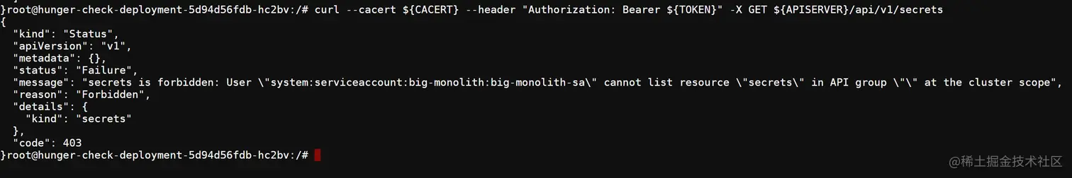 image-20220331143521011