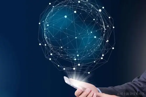 Python pandas库159个常用方法使用说明