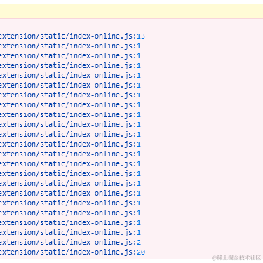 Luckies于2021-07-01 10:25发布的图片