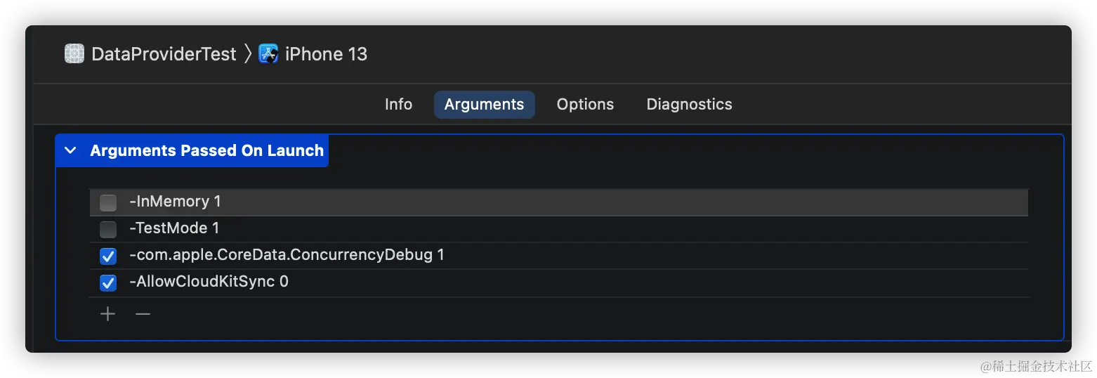 image-20211101202616881