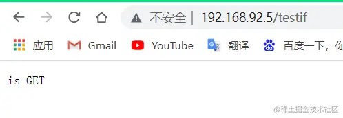 image-20220521221614659