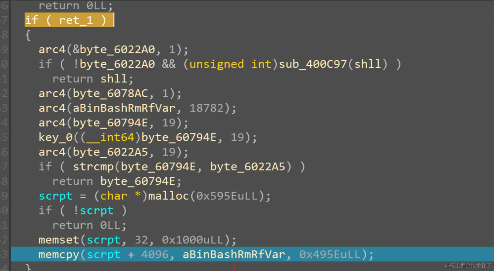 image-20240108215950966