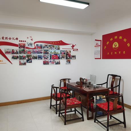 曹操字孟德于2023-06-02 15:05发布的图片