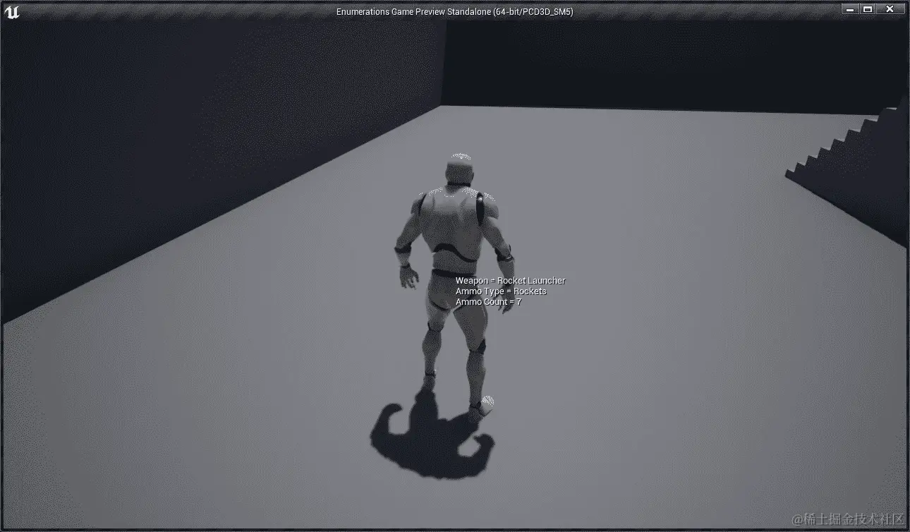 图 17.11：练习的最终结果