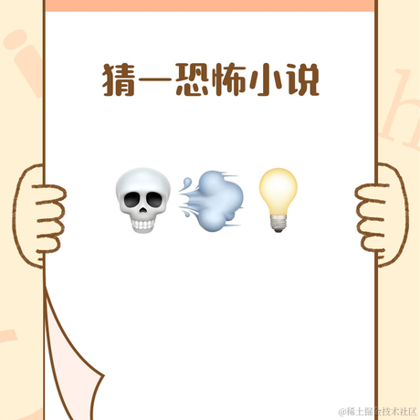 灬青芒灬于2021-04-14 17:17发布的图片