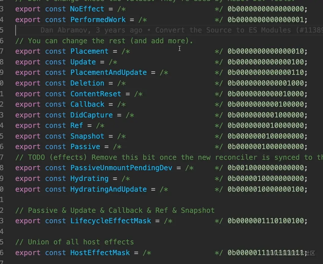 image-20210520144342293