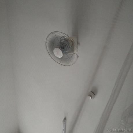 Rubidium于2023-06-19 08:59发布的图片